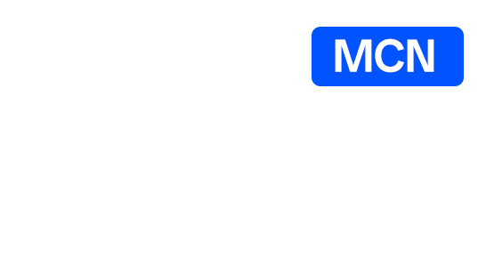 上海国际MCN大会